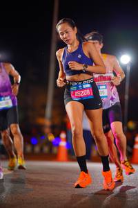 BIB: 45208
                            <button type="button" onclick="openModal(21524133)" class="btn btn-primary btn-sm float-right btn-popup" data-toggle="modal" data-target=".modal-high-quality">
                        <i class="fas fa-shopping-cart"></i> Add to Cart
                    </button>
                                            <button type="button" onclick="isThisMe(21524133, true)" class="btn btn-success btn-sm float-right btn-popup btn-isme hidden" data-toggle="tooltip" data-placement="bottom" title="นี่คือรูปของคุณใช่ไหม คลิกที่นี่เพื่อเอาเข้าอัลบั้ม">
                        <i class="fas fa-plus"></i> Add to album
                    </button>
                    <button type="button" onclick="isThisMe(21524133, false)" class="btn btn-warning btn-sm float-right btn-popup btn-isnotme hidden">
                        <i class="fas fa-ban"></i> Remove from album
                    </button>